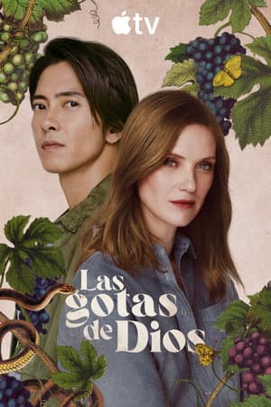 Temporada 2