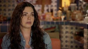 Episodio 15