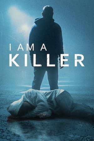 Temporada 6