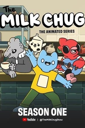 Temporada 1