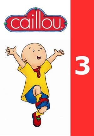 Temporada 3
