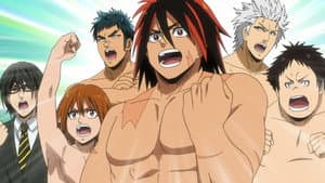 Episodio 14