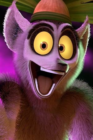 Temporada 4