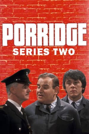 Temporada 2