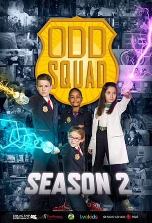 Temporada 2