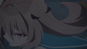 Episodio 10