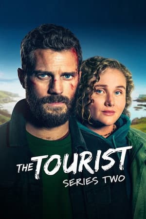 Temporada 2