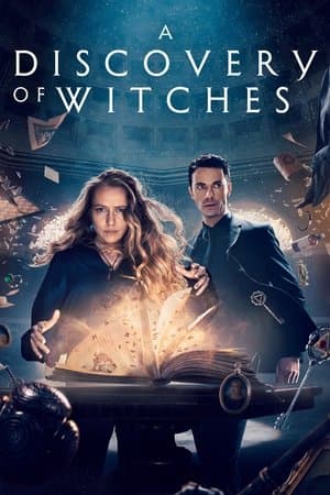 Temporada 3