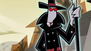 Por siempre Phantom
