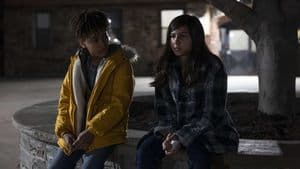 Episodio 9