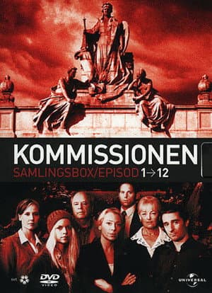 Temporada 1