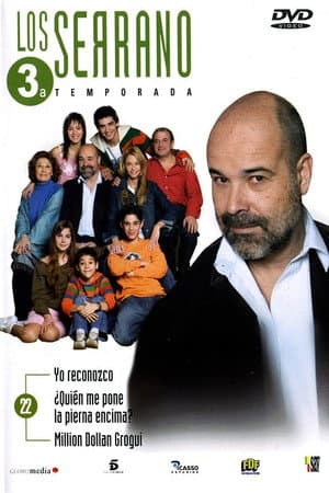 Temporada 3