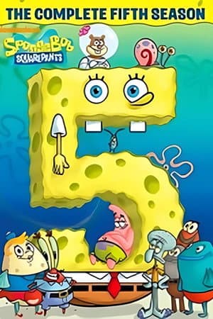 Temporada 5