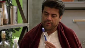 12. La ex de Paco