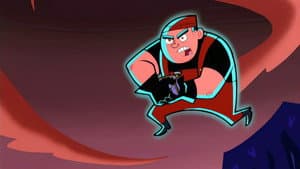 Furia empaquetada