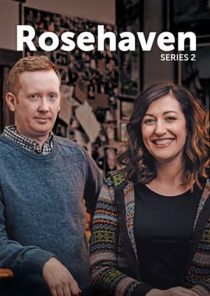 Temporada 2