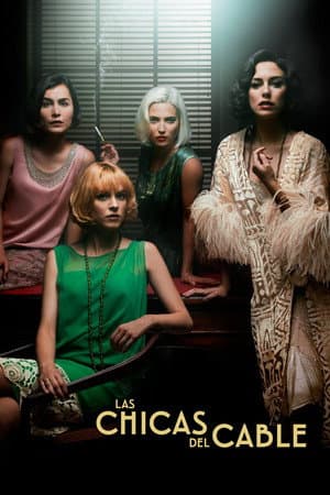 Temporada 2