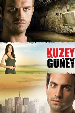 Temporada 1