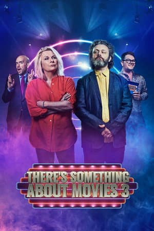 Temporada 3