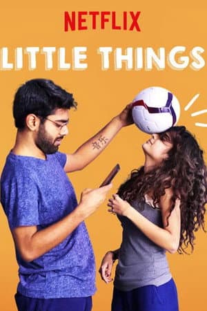 Temporada 3