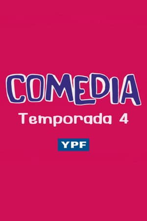 Temporada 4