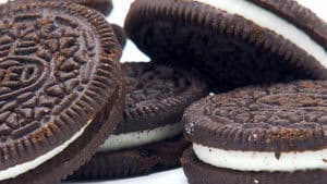 La guerra de las cookies