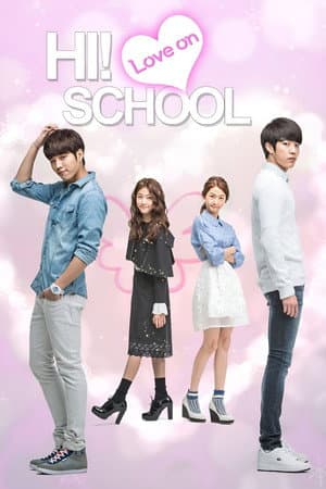 Temporada 1