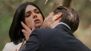Episodio 70