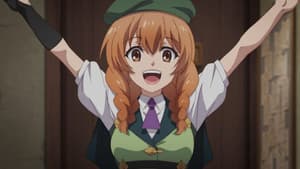 Caballero oscuro