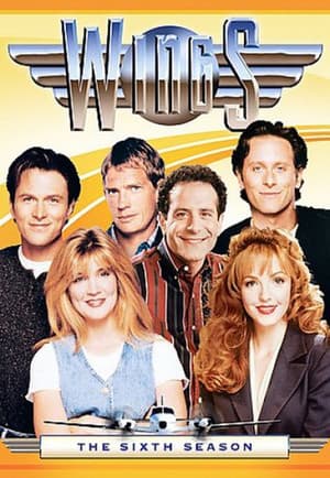 Temporada 6