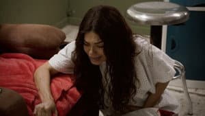 Episodio 29