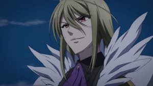 Episodio 12