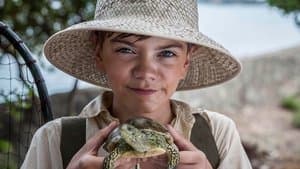 Episodio 4
