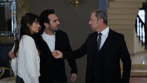 Episodio 3