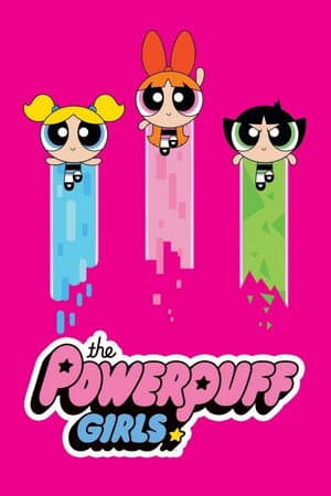 Temporada 3