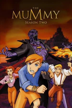 Temporada 2