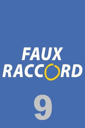 Temporada 9
