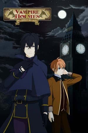 Temporada 1