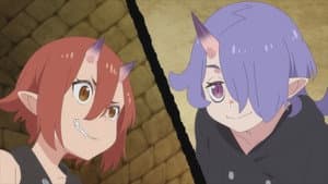 Episodio 2