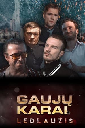 Temporada 6