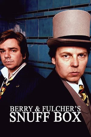 Temporada 1