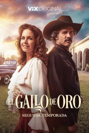 Temporada 2