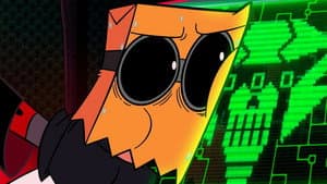 Episodio 4