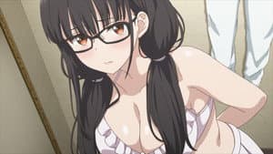 Episodio 10