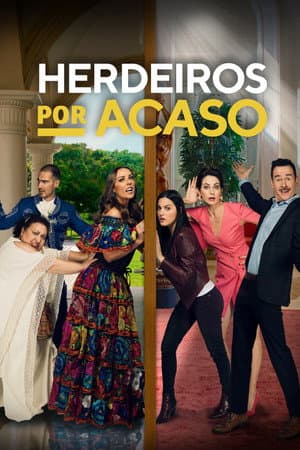 Temporada 1