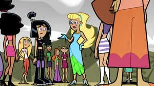 Feria de belleza