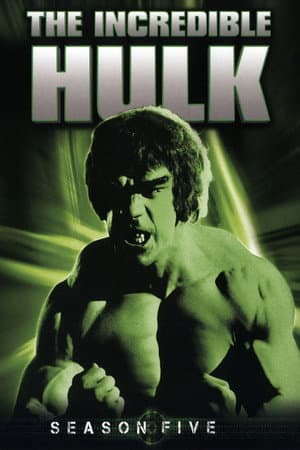 Temporada 5