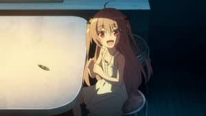 Episodio 9