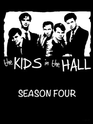 Temporada 4