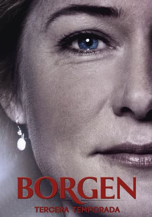 Temporada 3